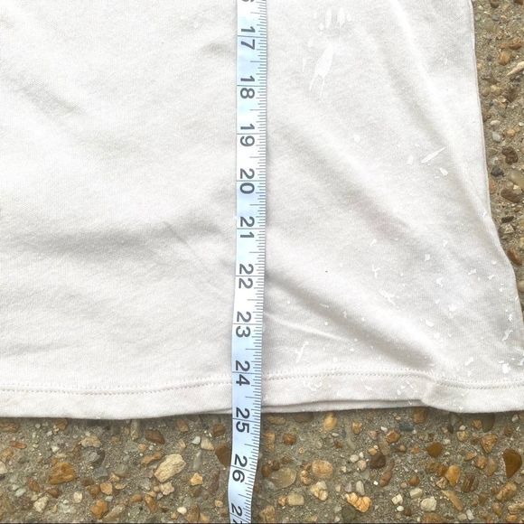 NWT Chaser One For the Road Motorcycle Graphic Tee - Picture 7 of 8